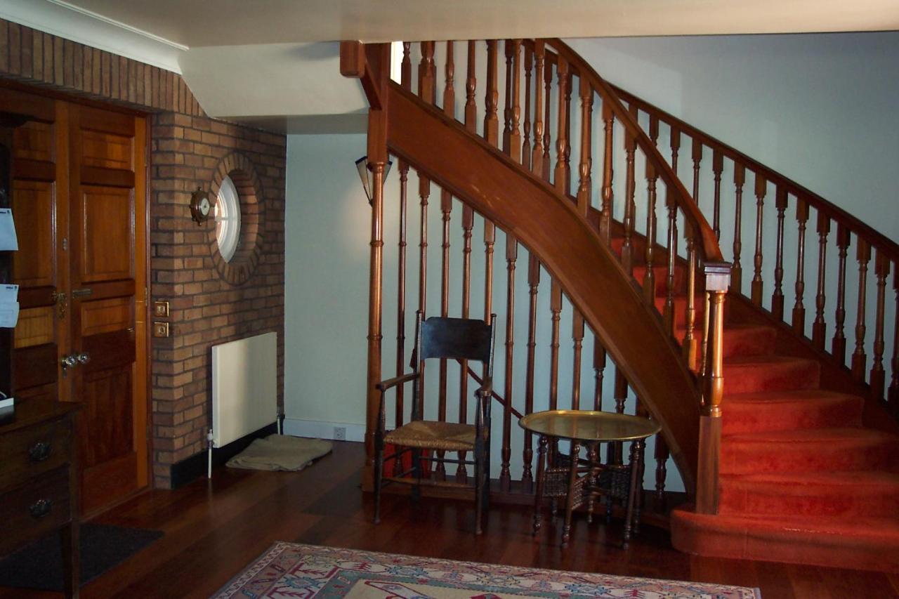 Mayertorne Cottage Aylesbury  Zewnętrze zdjęcie